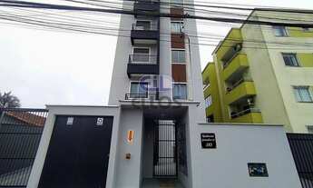 Imagem: Apartamento 2 quartos Costa e Silva Joinville