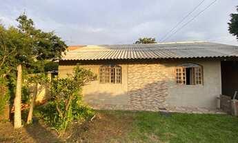 Imagem 5: Casa em Colombo - PR