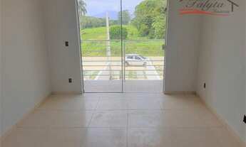 Imagem 7: SãO JOSé - Sobrado Padrão - Forquilhas