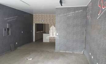 Imagem 7: ESPAÇO COMERCIAL PARA LOCAÇÃO NA SAÚDE