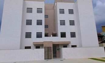 Imagem: Apartamento 2 quartos suite - Candel ria