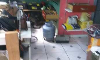 Imagem 4: Casas à venda em Botucatu/SP - Compre a sua casa aqui!