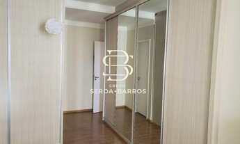 Imagem 7: Apartamento Grand Splendor - Jardim das Indústrias