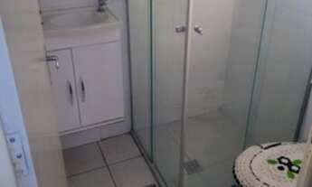 Imagem 5: Casa de 02 dormitórios , terreno grande de esquina, na região do Campo Grande em Campina