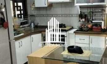 Imagem 3: APARTAMENTO 2 DORMITÓRIOS, 1 SUÍTE, 2 VAGA, À VENDA EM SÃO PAULO