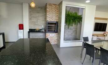 Imagem 5: Casa no Araçagy de 5 quartos, lado praia e ventilada