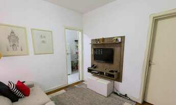 Imagem 4: Apartamento 1 Quarto com Quintal !!!