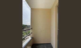 Imagem 7: Apartamento à Venda - Veloso, 2 Quartos, 60 m2