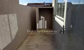 Imagem 5: Sobrado Novo, 03 dorm. (sendo 01 suíte) aceita financiamento bancário