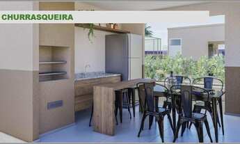 Imagem 4: CONTAGEM - Apartamento Padrão - JK