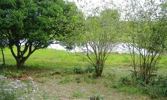 Imagem 3: Lindíssima chácara em Caçapava- dentro da cidade