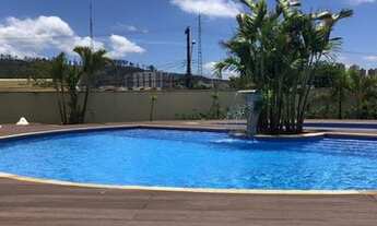 Imagem: Apartamentos à venda em Jundiaí/SP - Compre