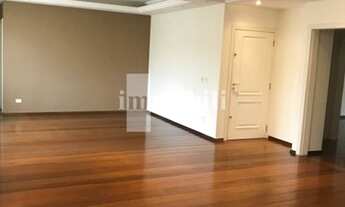 Imagem 5: Sobrado 550m² de área construida no coração de PERDIZES, 4 suítes, 6 vagas de garagem