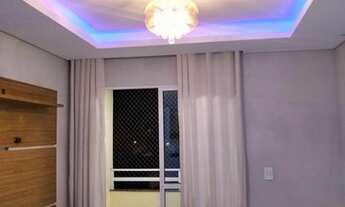 Imagem 7: Apartamento 02 dormitórios na Itoupava Central