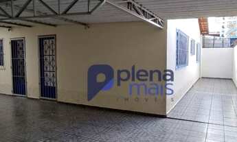 Imagem 3: Casa para alugar com 02 dormitórios - Remanso Campineiro - Hortolândia/SP