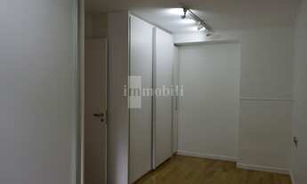 Imagem 7: Oportunidade Alto da Lapa!!!