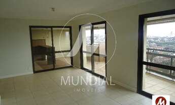 Imagem 4: Apartamento (tipo - padrao) 5 dormitórios/suite, cozinha planejada, portaria 24hs, lazer