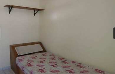 Imagem 6: SÃO PAULO - Apartamento Padrão - VILA SÃO JOSÉ (CIDADE DUTRA