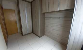 Imagem 7: Cobertura duplex para venda possui 135 metros quadrados com 3 quartos