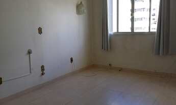 Imagem 7: Kitnet/conjugado em prédio misto - metrô Liberdade