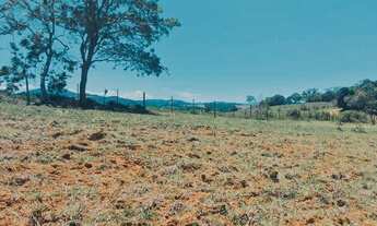 Imagem 6: 1000M² EM PROMOÇÃO PROXIMO DE NAZARE PAULISTA