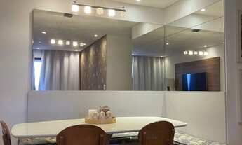 Imagem 3: SÃO PAULO - Apartamento Padrão - VILA MATILDE