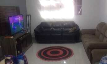 Imagem 6: Casa para Venda em Araras, Jardim Dalla Costa, 3 dormitórios, 1 suíte, 2 banheiros, 2 vaga