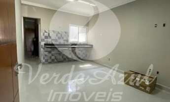 Imagem 4: Casa - Jardim Residencial Veneza - Indaiatuba