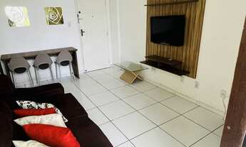 Imagem: WV casa ampla