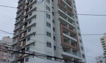 Imagem 7: Apto 3 dormts em Barreiros - São José