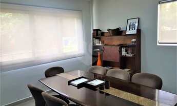 Imagem 5: São Paulo - Casa Comercial - PACAEMBÚ