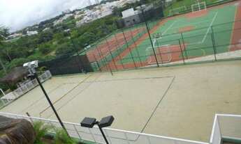 Imagem 5: CASA EM CONDOMÍNIO