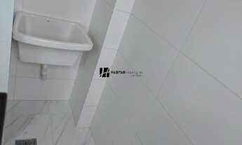 Imagem 3: BELO HORIZONTE - Padrão - Santa Mônica