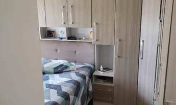 Imagem 5: Apartamento para Venda - Barueri - Condomínio Premiere