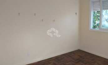 Imagem 6: PORTO ALEGRE - Apartamento Padrão - Camaquã