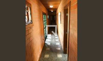 Imagem 6: Casa à Venda - Vila Carrão, 2 Quartos, 280 m2