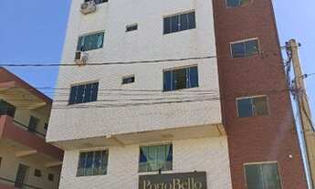 Imagem: Apartamento com 1 quarto para alugar, 38