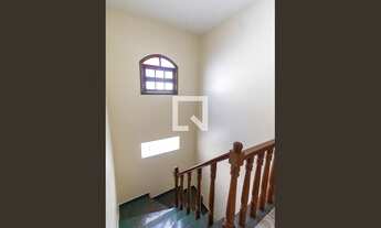 Imagem 6: Casa para Aluguel - Cidade Patriarca, 3 Quartos, 195 m2