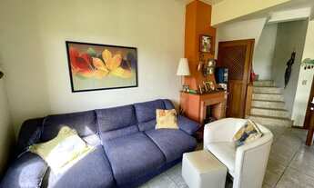 Imagem 2: XANGRI-Lá - Apartamento Padrão - Centro