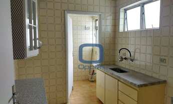 Imagem 5: Apartamento de 1 quartos para aluguel - Centro - Campinas