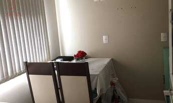 Imagem 5: Magnífica casa 04 quartos em Vargem de Condomínio fechado