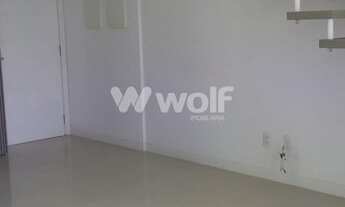 Imagem 3: COBERTURA DUPLEX VISTA MAR C/ 03 VAGAS DE GAR.