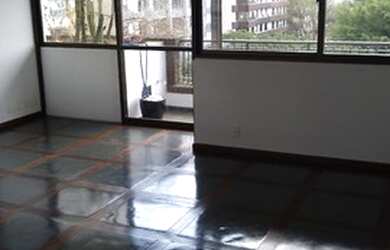 Imagem 4: Maravilhoso apartamento para alugar, 250 m2 , 4 dormitórios ( 2 suites