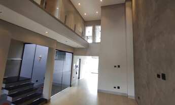 Imagem 3: Duplex no Jd. Higienópolis em Maringá