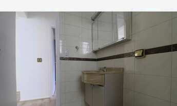 Imagem 2: Excelente apartamento em excelente rua do Brooklin barbada