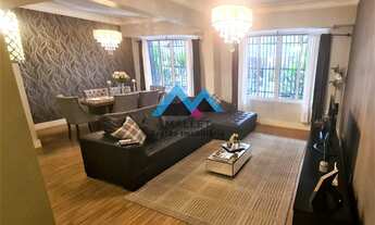 Imagem 2: APARTAMENTO RESIDENCIAL em RIO DE JANEIRO - RJ, COPACABANA