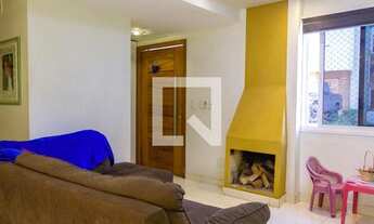 Imagem 4: Casa de Condomínio para Aluguel - Parque Índio Jari, 3 Quartos, 200 m2