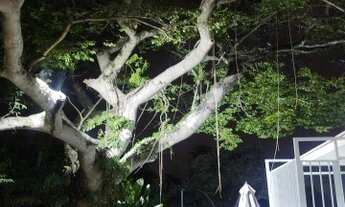 Imagem 7: APARTAMENTO RESIDENCIAL em INDAIATUBA - SP, JARDIM SANTIAGO