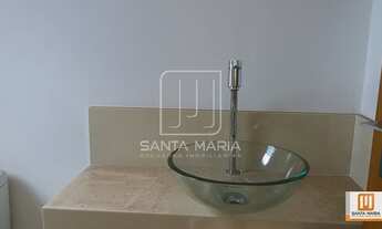 Imagem 2: Apartamento (tipo - padrao) 1 dormitórios/suite, cozinha planejada, portaria 24hs, lazer