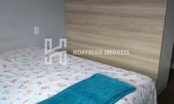 Imagem: Apartamento Pronto, Santa Maria - São Caetano